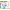 Product image #0