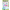 Product image #3