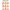 Product image #5