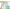 Product image #0