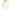Product image #3