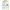 Product image #4