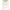 Product image #2