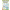 Product image #5