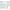 Product image #1