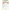 Product image #2