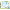 Product image #0
