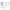 Product image #1