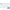 Product image #2