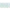 Product image #3