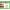 Product image #0