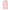 Product image #3