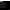 Product image #1