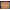 Product image #1