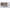 Product image #5