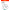 Product image #1