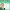 Product image #0