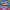 Product image #0