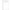 Product image #1