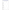 Product image #2