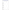 Product image #3