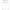 Product image #4