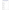 Product image #6