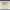 Product image #1
