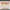 Product image #0