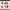 Product image #3