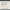 Product image #1