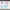 Product image #3