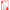 Product image #2