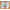 Product image #0