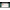 Product image #0