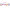 Product image #1