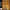 Product image #0