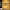 Product image #0