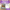 Product image #0