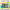 Product image #0