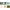 Product image #1