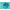 Product image #2