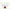 Product image #3