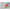 Product image #1