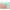 Product image #2