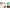 Product image #3