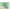 Product image #1
