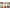 Product image #3