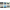 Product image #1