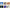 Product image #1